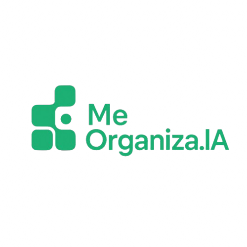Me Organiza.IA